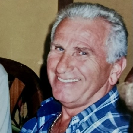 Photo de Jean-Pierre LHEZ