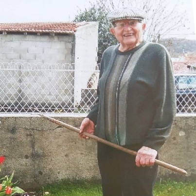 Espace hommage de Monsieur Léon Monié